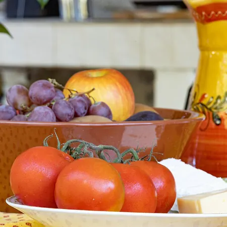 Villa Maison Du Lavoir *